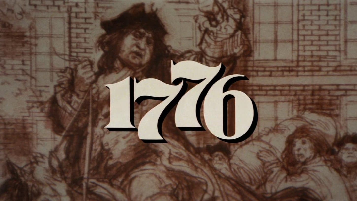 Фонове зображення - 1776