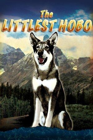 Poster - Найменший бродяга