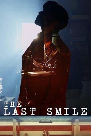 Poster - The Last Smile