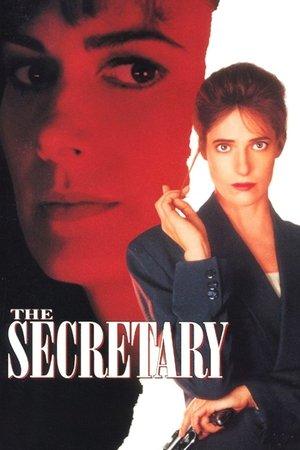 Poster - Секретар