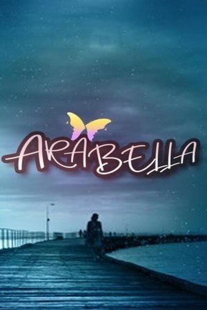 Poster - АраБелла