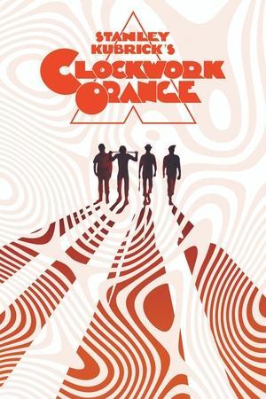 Poster - Фільм про підлітка, який скоїв жорстоке вбивство