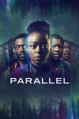 Poster - Паралельно