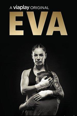 Poster - ЕВА