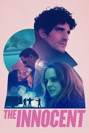 Poster - Невинний