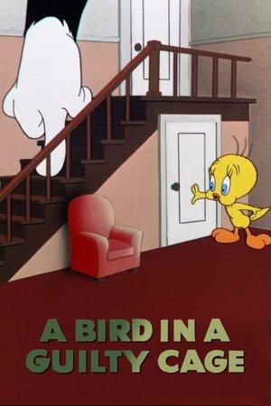 Poster - Фільм про штраус як її дідо 