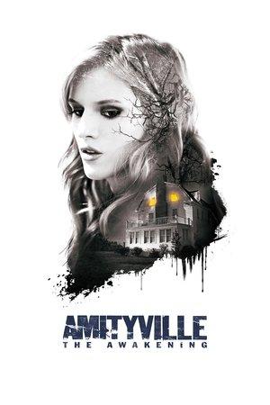 Poster - Емітивілль: Пробудження
