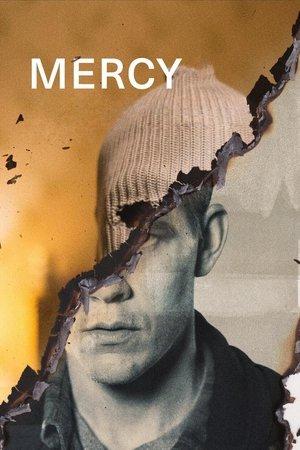 Poster - Милосердя