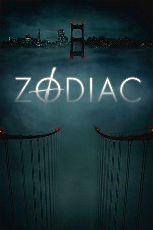 Poster - Зодіак