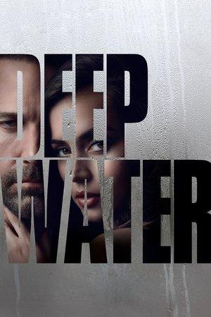 Poster - Глибокі води