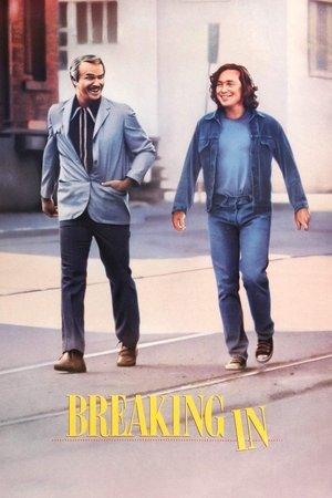 Poster - Вторгнення