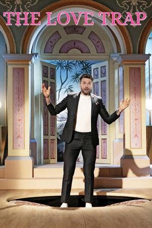 Poster - Любовна пастка