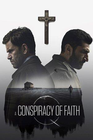 Poster - Містеріум. Темрява в пляшці