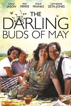 Постер - The Darling Buds of May