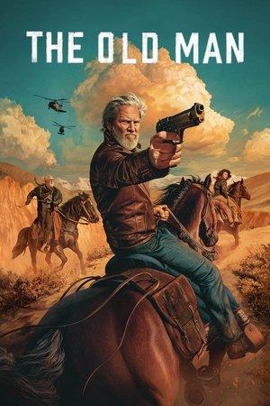 Poster - Старий