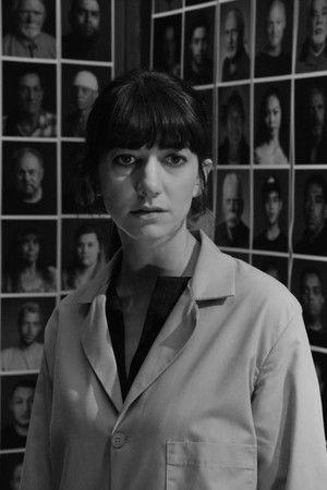 Poster - Колонія