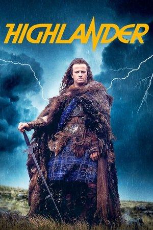 Poster - Горянин