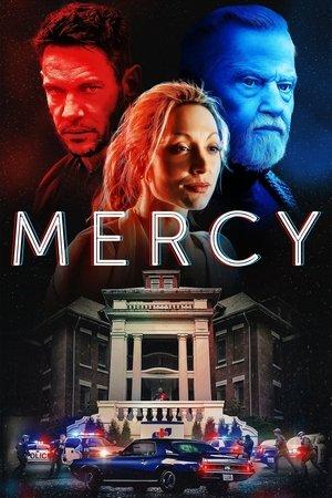 Постер - Милосердя