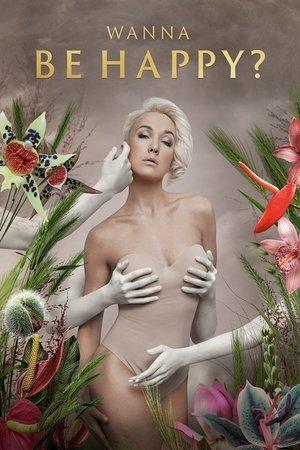 Постер - Клиника счастья