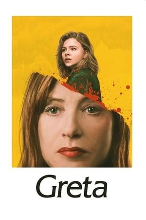 Poster - В обіймах брехні