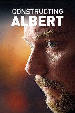 Постер - Constructing Albert