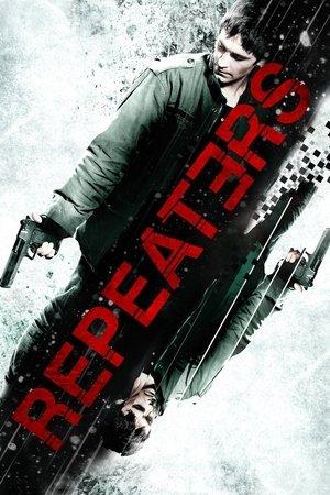 Poster - Репітери