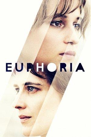 Poster - Ейфорія
