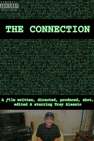 Poster - Зв'язок