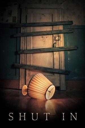 Poster - Замкнена