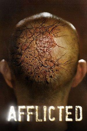Poster - Вражений