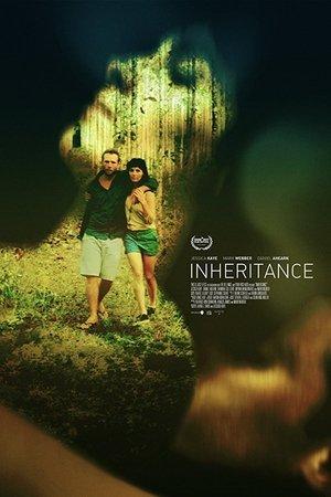 Poster - Inheritance