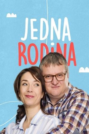 Poster - Одна сім'я