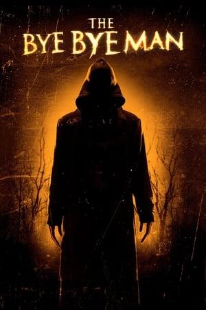 Poster - Байбаймен