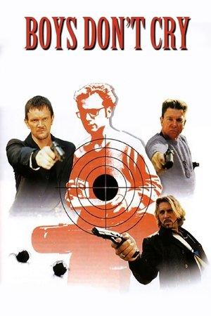 Poster - Фільм в якому насілують дівчат