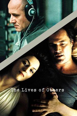 Poster - movies about two guys that fell in love and i think it's title rhyme with...journey? world? or adventure? it lowkey have a vibes as call me by your name. and the cast is not american i guess, it's latina?