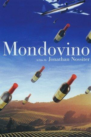 Poster - Мондовіно