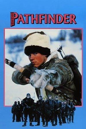 Poster - Шукач шляху