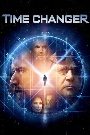 Poster - Часовий змінник