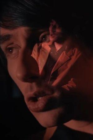 Poster - Поїздка