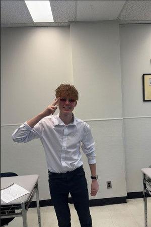 Poster - ВОЛКОДАВ