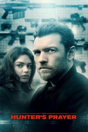 Poster - Час скажених псів