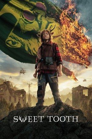 Poster - Ласун