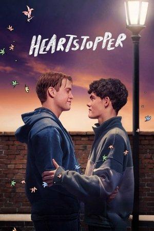 Poster - movies about two guys that fell in love and i think it's title rhyme with...journey? world? or adventure? it lowkey have a vibes as call me by your name