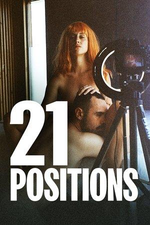 Poster - 21 позиція