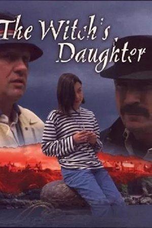 Poster - Дочка відьми