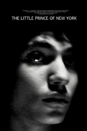 Poster - Маленький принц Нью-Йорка