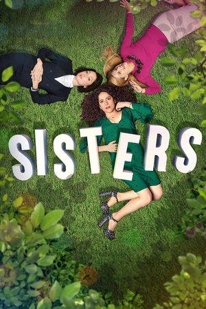 Poster - Sisters