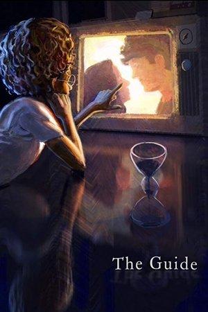 Постер - Посібник