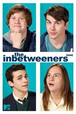 Poster - Посередники