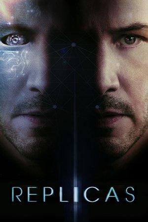 Poster - Репродукція
